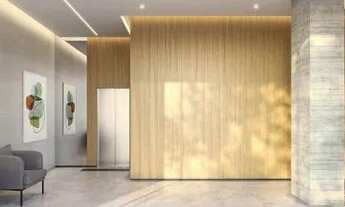 Imagem 4: Apartamento para venda com 91 m², 3 dormitórios, 1 suíte, Lapa - São Paulo - SP