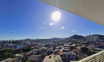 Imagem 4: VENDO OU ALUGO - SALA COMERCIAL - VILA VELHA - ES