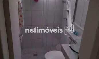 Imagem 7: Venda Apartamento 2 quartos Distrito Industrial Doutor Hélio Pentagna Guimarães Contagem