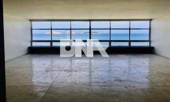 Imagem 3: Apartamento-À VENDA-Ipanema-Rio de Janeiro-RJ