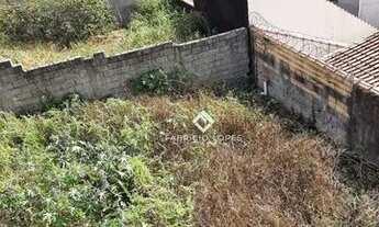 Imagem 2: Terreno à venda, 250 m² - Jardim Terras de São João - Jacareí/SP