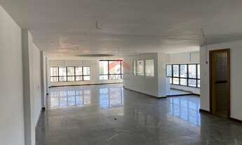 Imagem: Sala Comercial para Locação em Salvador