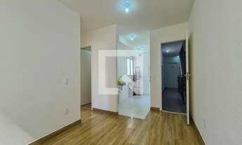 Imagem 4: Apartamento para Aluguel - Cascadura, 2 Quartos, 46 m2