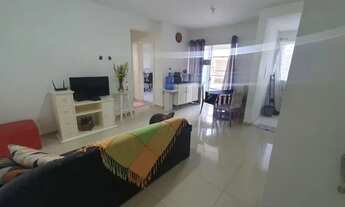 Imagem 2: Apartamento para Venda em Camboriú, Rio pequeno, 2 dormitórios, 1 banheiro, 1 vaga