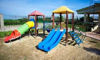 Imagem 6: Casa com 4 dormitórios à venda, 225 m² por R$ 1.989.000,00 - Residencial Club Portinari