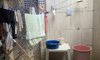 Imagem 5: Casa no São Francisco