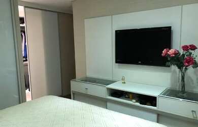 Imagem 7: São Paulo - Apartamento Padrão - Chácara Klabin