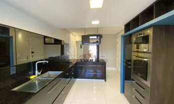 Imagem 7: Apartamento alto padrão na Ponta da Praia