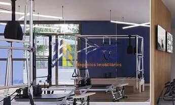 Imagem: Apartamento Patio Boa Vista