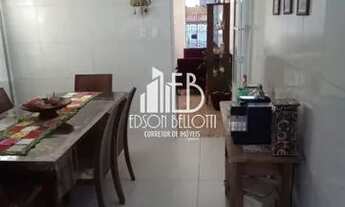 Imagem 4: Sobrado à Venda no bairro Baeta Neves, 2 dorm, 1 vaga, 142 m2 Consulte outros imóveis em n