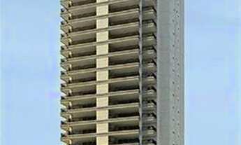 Imagem 3: Apartamento com 3 dormitórios à venda, 213 m² por R$ 2.650.000,00 - Ipiranga - São Paulo/S