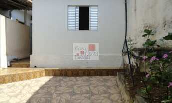 Imagem 2: Casa Térrea, Jardim Japão - São Paulo