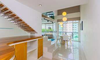 Imagem 2: SãO PAULO - Apartamento Padrão - Bela Vista