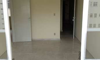 Imagem 4: Excelente Apartamento 2/4 Rua Constantino Paleta Centro - Desconto de 100% no primeiro mes