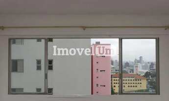 Imagem 5: Pinheiros Apartamento com 3 dormitórios