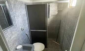 Imagem 3: Parque Industrial 2 quartos