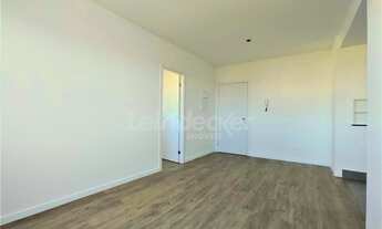 Imagem 2: CANOAS - Apartamento Padrão - MARECHAL RONDON