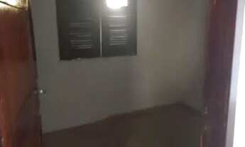 Imagem 7: Aluga-se uma casa na Parangaba R$ 700