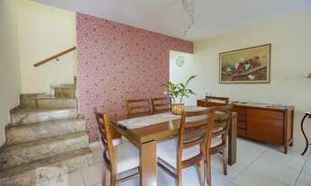 Imagem 2: Casa para Aluguel - Vila Aricanduva, 4 Quartos, 200 m2