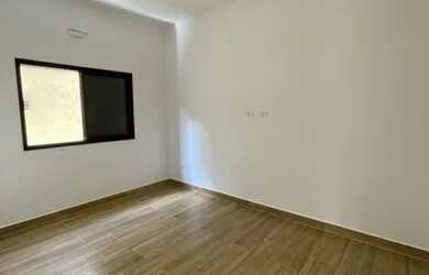 Imagem 5: CONDOMÍNIO TECOARA (( venda )