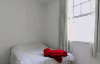 Imagem 9: São Paulo - Casa Padrão - Tatuapé