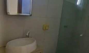 Imagem 4: Sobrado para locação em Camboriú