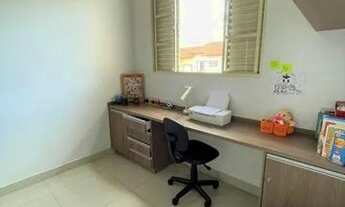 Imagem 7: Casa para venda com 10 metros quadrados com 3 quartos em Vila Cordeiro - São Paulo - SP