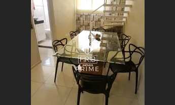 Imagem 3: FRB IMÓVEIS PRIME