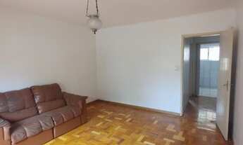 Imagem: PORTO ALEGRE - Apartamento Padrão - JARDIM