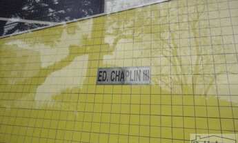 Imagem 4: Kitinet com 1 quarto à venda por R$ 270000.00, 43.75 m2 - ZONA 07 - MARINGA/PR