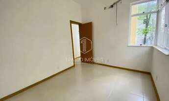 Imagem 6: Apartamento em Leblon - Rio de Janeiro