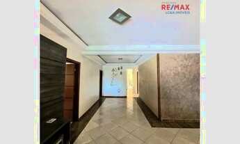 Imagem 3: Casa Sobrado com Salão de Festas e Casa de Visita em Taguatinga Norte - Amplo Estacionamen