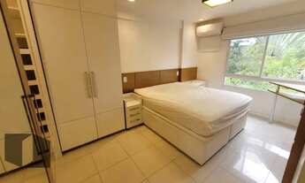 Imagem 6: Apartamento em Barra da Tijuca