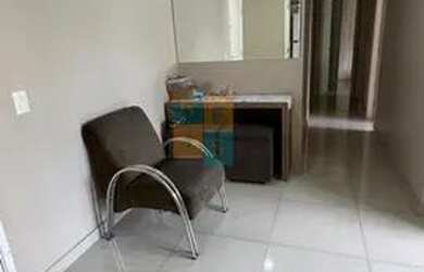 Imagem 5: Apartamento para Venda em Guarulhos, Jardim Flor da Montanha, 2 dormitórios, 1 suíte, 2 ba