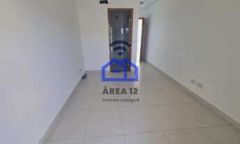 Imagem 6: CARAGUATATUBA - Apartamento Padrão - Centro