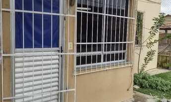 Imagem: Vendo casa na Gabriela