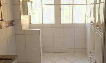 Imagem 4: Apartamento com 3 dormitórios para alugar, 68 m² por R$ 2.200,00/mês - Terra Nova - Cuiabá