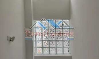 Imagem 4: Sala comercial - Jd Bonfiglioli