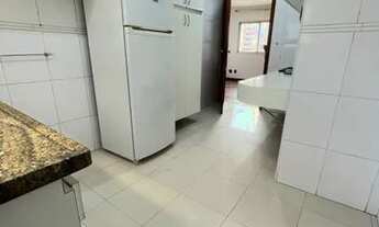 Imagem 7: SÃO PAULO - Apartamento Padrão - BROOKLIN