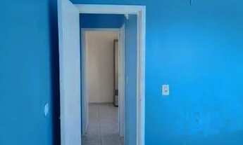 Imagem 6: Aluga-se Apartamento em Dom Helder, Candeias