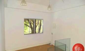 Imagem 3: São Paulo - Loja/Salão - Pinheiros