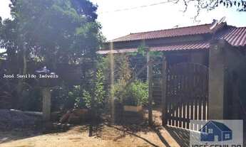 Imagem: Casa para Venda em Saquarema, Jaconé, 2