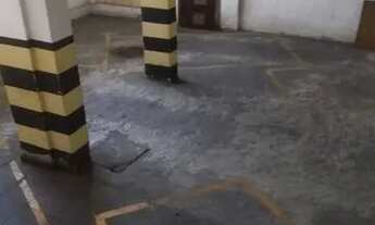 Imagem 3: VOLTA REDONDA - Apartamento Padrão - RETIRO