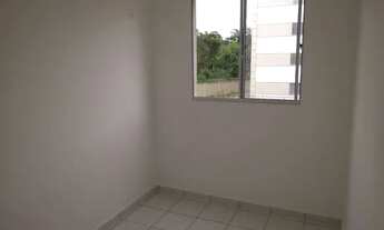 Imagem 4: Alugo apt de pois quarto