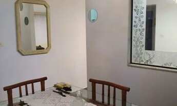 Imagem 4: Apartamento à venda, 2 quartos, 1 vaga, VILA BELA - São Paulo/SP