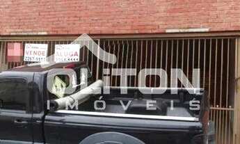 Imagem: Terreno à venda, 131 m² por R$ 469.000,00