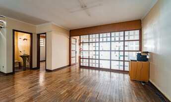 Imagem 4: Lindo sobrado a venda na Vila Mascote, com 481m²