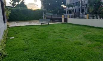 Imagem 3: SUPER CASA EM CONDOMÍNIO, MUITO CONFORTO SEGURANÇA!!!