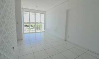 Imagem 4: Apartamento a venda na av. João xxiii, aceito permuta