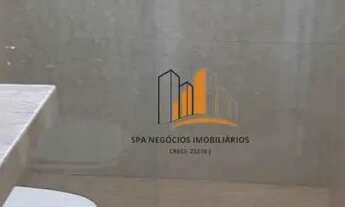 Imagem 7: Apartamento com 2 dormitórios para alugar, 72 m² por R$ 2.969,00/mês - Vila Granada - São